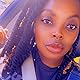 Alicia (LitwitLeecee)