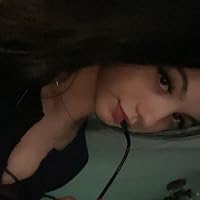 Profile Image for Teodora.