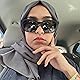 Zafira Aziz