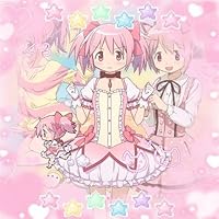 ゆるゆり: 18【イラスト特典付】 (百合姫コミックス) (Japanese