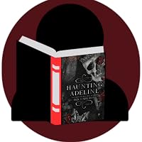 The Deepest Obsession by Sam Woods | Goodreads