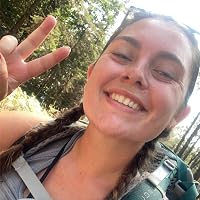 Profile Image for Meghan Stewart.