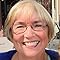 Karen Sommers
