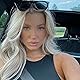 Mariah