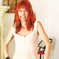 Profile Image for Georgia Menides.