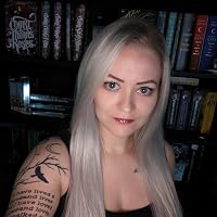 Profile Image for Sarah Hilliard.