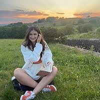 The Forbidden Freshman (Nolan U Hockey #1) by Katy Archer | Goodreads