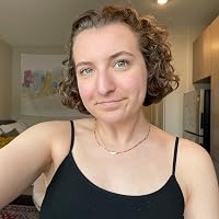 Profile Image for Shannon McCreary.