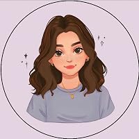 Profile Image for Brigitte♡.