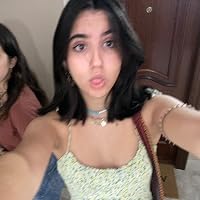 Profile Image for tere.