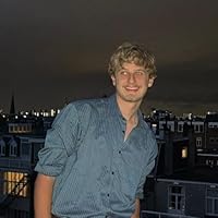 Profile Image for Walter Schutjens.