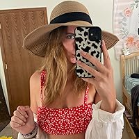 Profile Image for Megan.