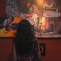 Profile Image for themooniscallin.