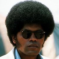 Profile Image for Al C.