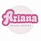 arianareadsbooks