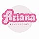 arianareadsbooks