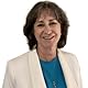 Janet Helmcamp