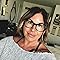 Emily Miller