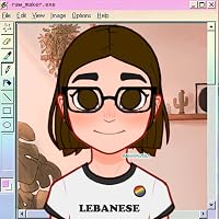 Profile Image for Ángela.