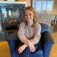 Profile Image for Amber Kraft.