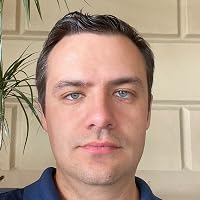 Profile Image for OngoingSole19.