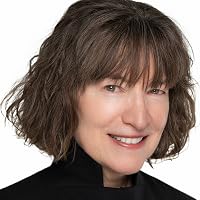 Profile Image for Donna Balon.
