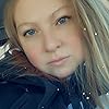 Jessica