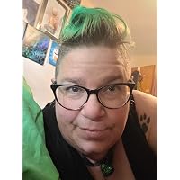 Profile Image for Jen.