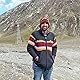 Maruthi Varun