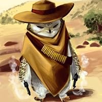 Profile Image for Joshua Simmons.