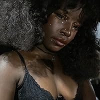 Profile Image for Dovey TheWriter.