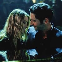 Profile Image for Emma.