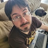 Profile Image for Nathan Zoebl.