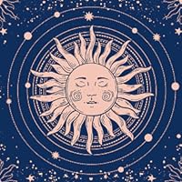 Profile Image for Liam.