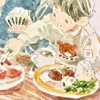 Profile Image for miima.