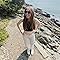 Emily Achin