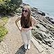 Emily Achin