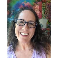 Profile Image for Betsy Compton.