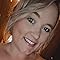 Alisha Cardwell