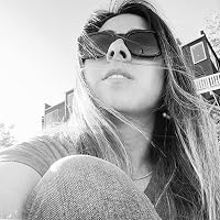 Profile Image for Nataly Spencer .