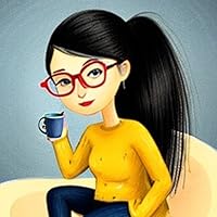 Profile Image for Riley Chase.