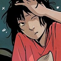 Profile Image for milo ★.