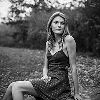 Running Up The Mountain: Northern Arizona Altitude, Lumberjack Attitude, And The Building Of A Distance Dynasty: Baxter BA, Matt, Mann MS, Ron: 9781734989960