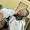 Gracie Proux
