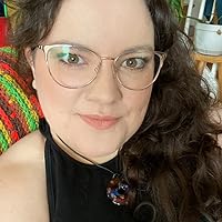 Profile Image for Livie.