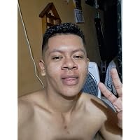 Profile Image for Fernando Quintanilla.