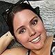 Melissa Scruggs
