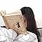Aimee
