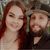 Profile Image for Brittni Caudron.