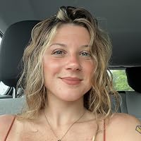 Profile Image for Alexus Walters.